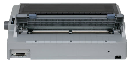 EAN 8715946465142 - Epson LQ-2190 impresora de matriz de punto 360 x 180 DPI 576 carácteres por segundo imagen 3