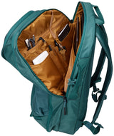 Mochila Thule Rucksack 30l Mallard Green Enroute Backpack