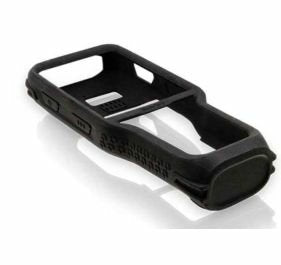 Skorpio X5 Xlr Rubber Boot .