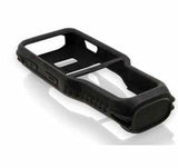 Skorpio X5 Xlr Rubber Boot .