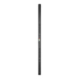 Apc Rack Pdu 9000 Switched Apdu9959na3 Unidad De Distribución De Potencia (Montaje En Bastidor) Ca 200/208 V 3.3 Kw 3300 Va Ethernet 10/100/1000 Input: Nema L6-20 Conectores De Salida: 24 (21 Iec 60320 C13/C15 3 Iec 60320 C19/C21) 0u 3