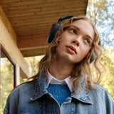 Auriculares Sudio K2  Negros