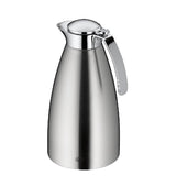 Alfi Isolierkanne Gusto Toptherm 1,5 L Plateado