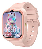 Smartwatch Z30/Pink Z30pink Blackview