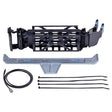 EAN 5704174219965 - DELL 770-BBIP accesorio de bastidor imagen 1
