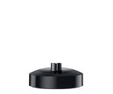 Máquinilla  Braun Series 6 61-N4500cs De Afeitar