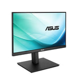 Monitor Asus Va229qsb 21.5' Full Hd Multimedia Negro