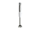 Batidora De Mano Braun Multiquick 7 Mq7020 Blanco/Acero Inoxidable Mq7020