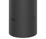 Logitech Sight Grafito 3840 X 2160 Pixeles 60 Pps Cmos