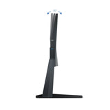 Soporte Mesa At-Imperial Pantalla Incl 32-70 Negro