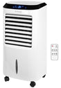 EAN 5901443112815 - Activejet Selected KS-1065BPJ climatizador evaporativo Climatizador evaporativo portátil imagen 1