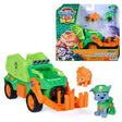 EAN 681147110250 - PAW Patrol 6075772 vehículo de juguete imagen 1