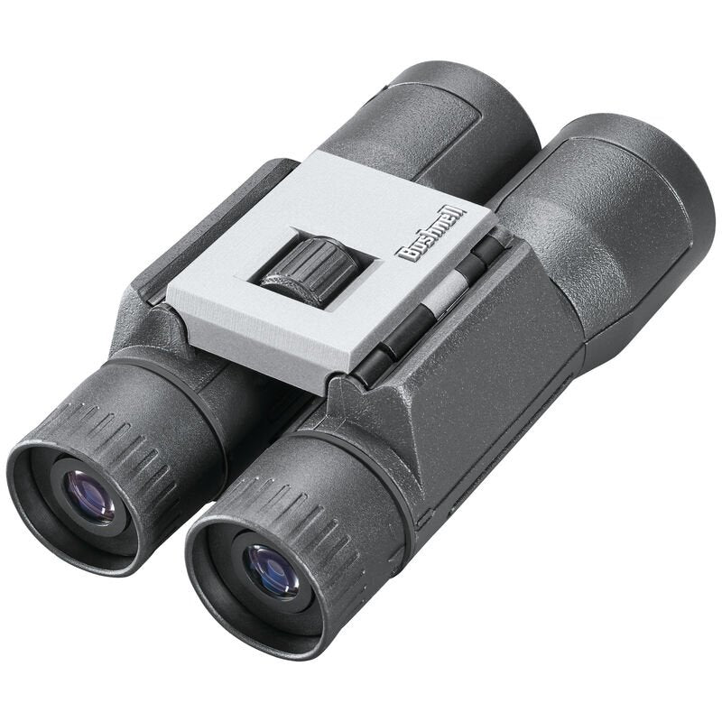 Bushnell Powerview 2.0 16x32 Mc