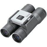 Bushnell Powerview 2.0 16x32 Mc