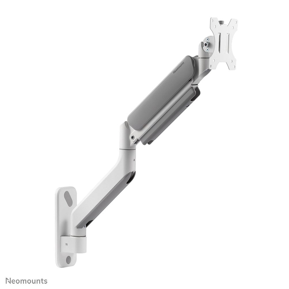 Neomounts By Newstar Adaptador De Pared