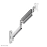Neomounts By Newstar Adaptador De Pared