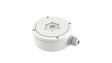 EAN 5060246681574 - Hikvision DS-1280ZJ-S cámaras de seguridad y montaje para vivienda Caja de conexiones imagen 1
