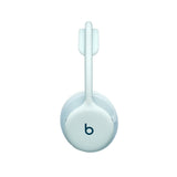 Apple Beats 360 Over-Ear Auriculares - Sky With Sky Performance Knit Cushions