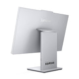 All In One Lenovo Ideacentre Aio 24arr923.8 Ryzen 5 16gb/ 512gb/Freedos