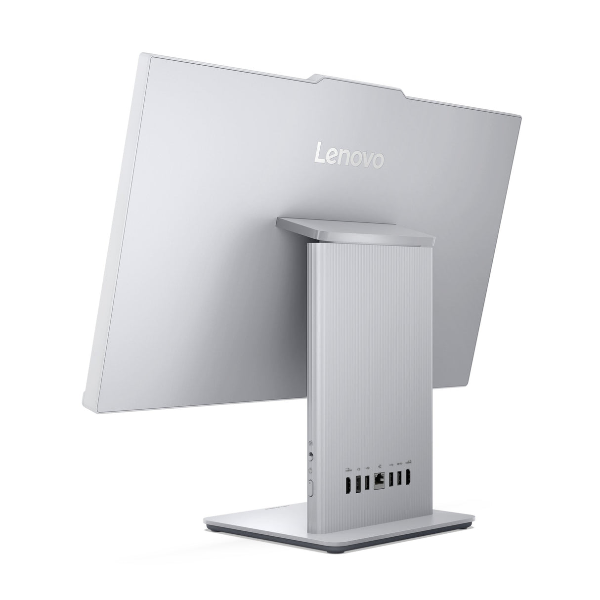 EAN 198156449856 - Lenovo IdeaCentre AIO 24IRH9 Intel® Core™ i5 i5-13420H 60,5 cm (23.8") 1920 x 1080 Pixeles PC todo en uno  imagen 5