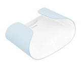 Router Inalámbrico Mesh D-Link M30 3000mbps 5 Antenas Wifi 802.11 Ax Ac N G B K V A H