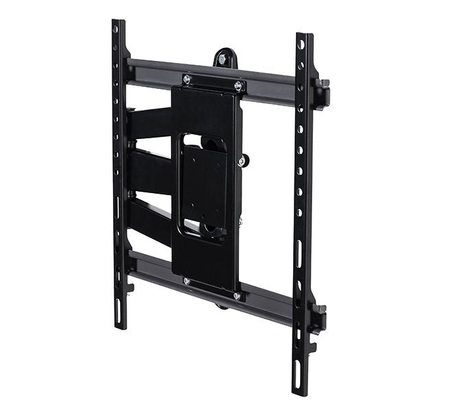 B-Tech Btv513 Soporte Para Pantalla De Señalización 139,7 Cm (55") Negro