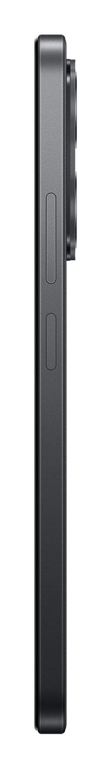Smartphone Xiaomi Redmi 17c 4gb 128gb 6.9' 5g Negro