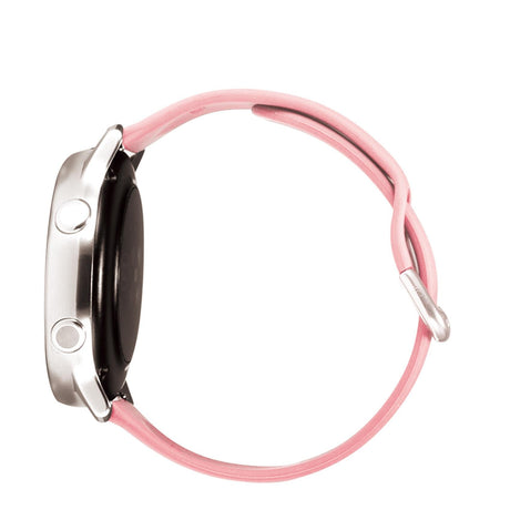 EAN 8021735215486 - Celly WBANDUNISIL20BP pieza y accesorio para reloj Correa de reloj imagen 5