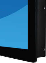 Monitor Public 32 Iiyama Pl Tf3215mc-B2ag Touch