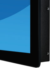 EAN 4948570123667 - iiyama ProLite TF3215MC-B2 pantalla para PC 80 cm (31.5") 1920 x 1080 Pixeles Full HD LED Pantalla táctil imagen 10
