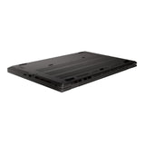 Msi Portatil Venturepro 15 A2rwfg-449xes. 15.6" Fhd (1920*1080), 144hz  Ips. Intel Core 7 240h. Intel Core 7 240h. Rtx 5060 Laptop Gpu, Gddr7 8gb. Ddr5 16gb*2. 1 Tb Ssd. Sin S.O.