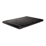 Ordenador Portátil Msi Venturepro 15 A2rwfg-012fr (15,6)