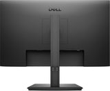 EAN 5397184962435 - DELL E Series E2425HSM pantalla para PC 60,5 cm (23.8") 1920 x 1080 Pixeles Full HD LCD Negro imagen 6