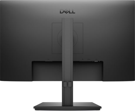 EAN 5397184962435 - DELL E Series E2425HSM pantalla para PC 60,5 cm (23.8") 1920 x 1080 Pixeles Full HD LCD Negro imagen 6