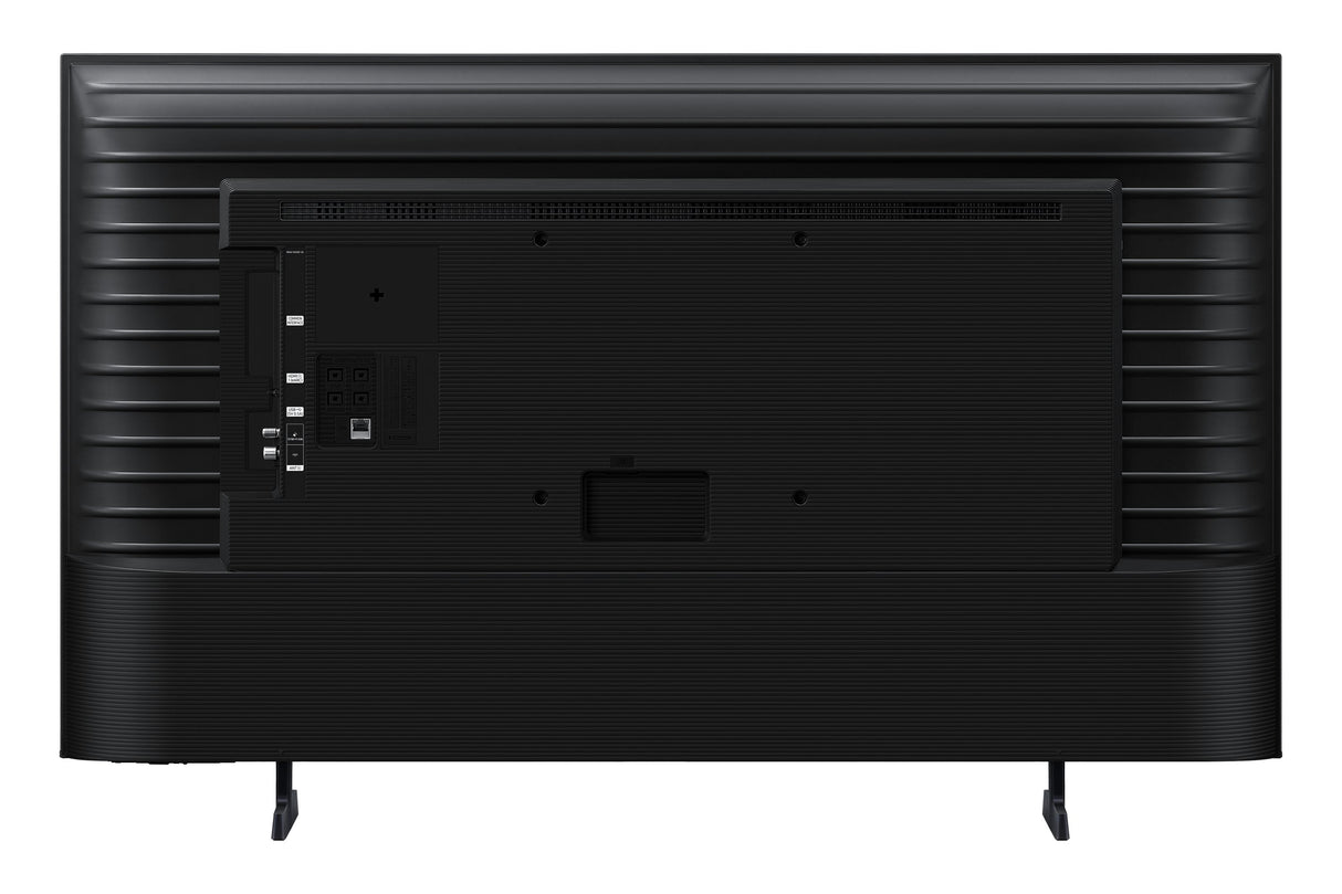 EAN 8806097596769 - Samsung HU7000F 127 cm (50") 4K Ultra HD Smart TV Negro 20 W imagen 6