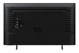 EAN 8806097596769 - Samsung HU7000F 127 cm (50") 4K Ultra HD Smart TV Negro 20 W imagen 6