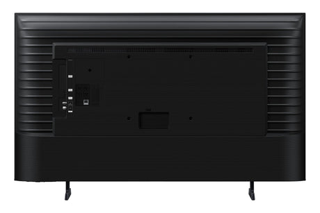 EAN 8806097596769 - Samsung HU7000F 127 cm (50") 4K Ultra HD Smart TV Negro 20 W imagen 6