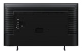 Tv Hotel 43 U700f