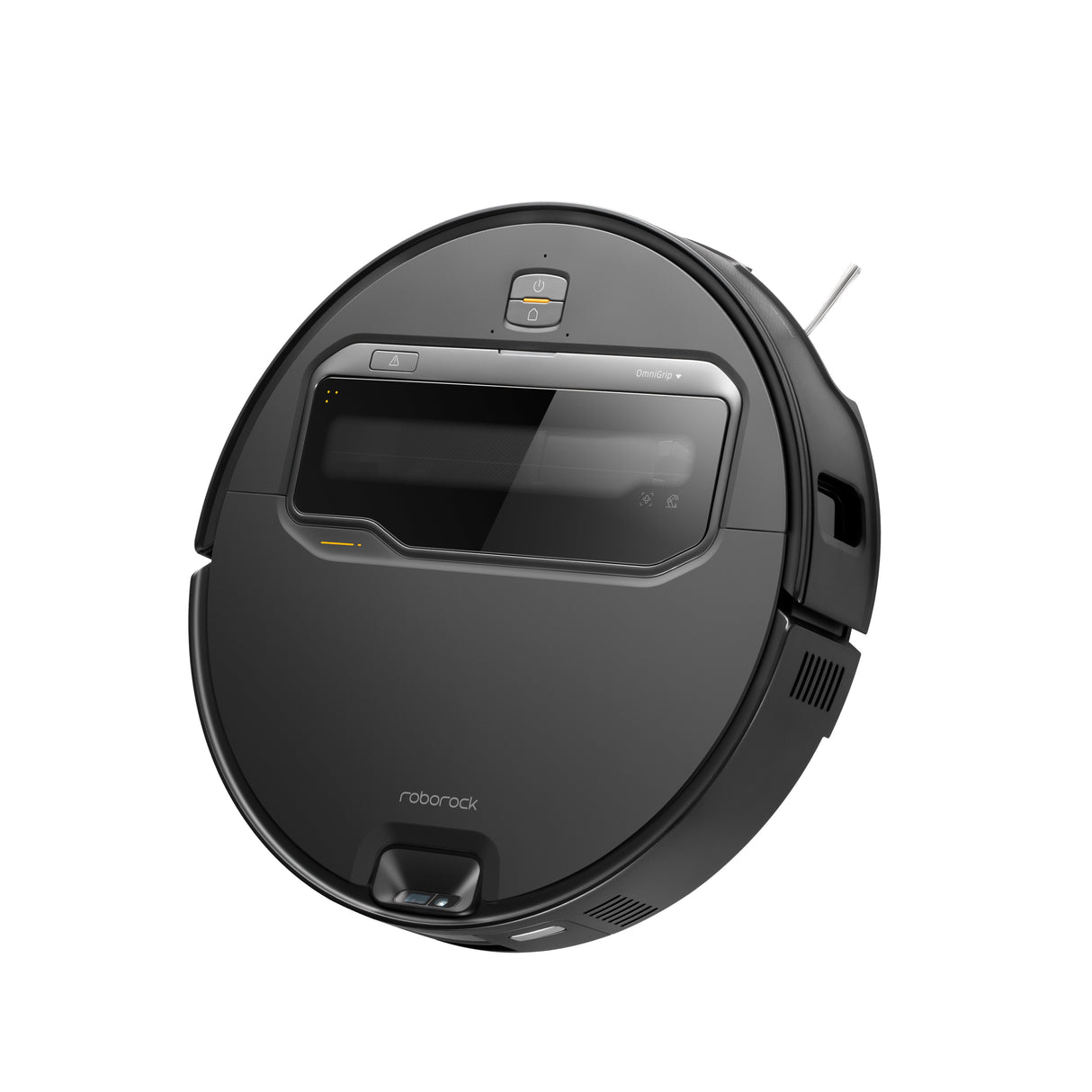 EAN 6936905900753 - Roborock Saros Z70 0,18 L Negro imagen 8