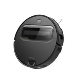 EAN 6936905900753 - Roborock Saros Z70 0,18 L Negro imagen 8