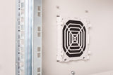 EAN 4016032362135 - Digitus DN-19 07U-6/6-I-OD armario rack Bastidor de pared Gris imagen 4