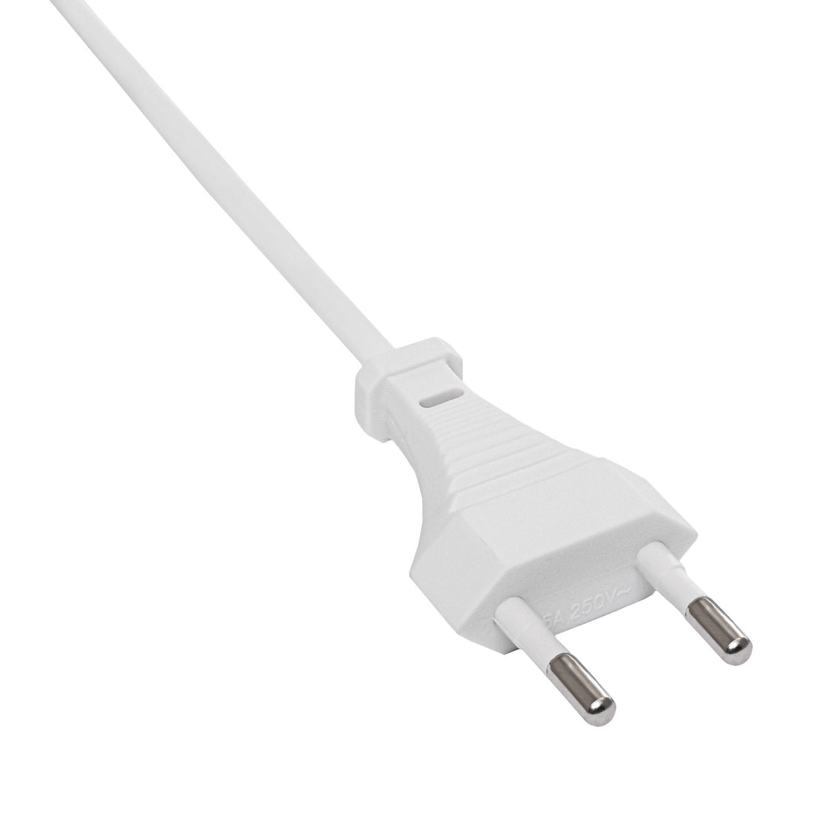 Akyga Dedicated Power Adapter Ak-Pd-18 5v 280ma 1.4w Philips Sonicare Plug