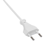 Akyga Dedicated Power Adapter Ak-Pd-18 5v 280ma 1.4w Philips Sonicare Plug