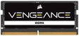 EAN 0840440483519 - Corsair Vengeance CMSX32GX5M1A5600C48 módulo de memoria 32 GB 1 x 32 GB DDR5 imagen 1