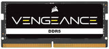 So Ddr5 48gb Pc 4800 Cl40 Corsair Vengeance Negro Retail