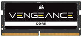 EAN 840440483069 - Corsair Vengeance CMSX48GX5M1A5200C44 módulo de memoria 48 GB 1 x 48 GB DDR5 262-pin SO-DIMM imagen 1