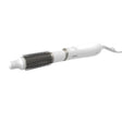 EAN 8720689002844 - Philips 3000 series BHA303/00 Utensilio de peinado Cepillo de aire caliente Caliente Blanco 800 W 1,8 m imagen 1