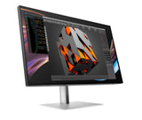 EAN 5715063470237 - HP Series 7 Pro 727pk pantalla para PC 68,6 cm (27") 3840 x 2160 Pixeles 4K Ultra HD LCD Plata imagen 2