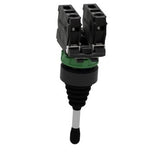 Schneider Electric Joystick Xd5pa22 2 Richtungen