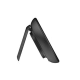 Belkin Ultracharge Ladepad Qi2 25w M.Standfuss Schw. Wia013hqbk